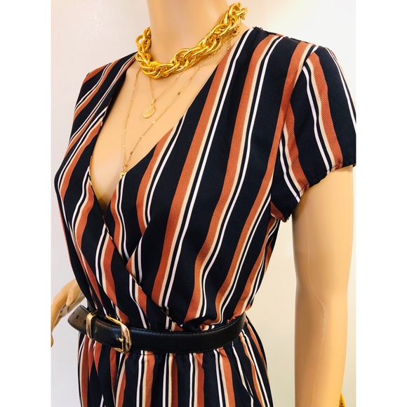 ๐บ๐๐๐๐๐๐
๐ฑ๐๐๐๐๐๐๐ - Picture 4 of 6